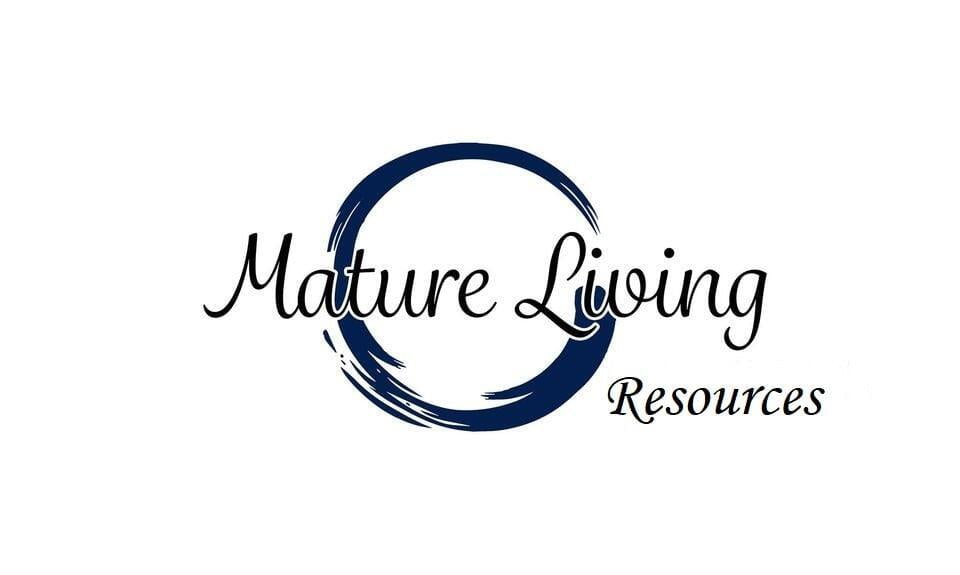 Mature Living Resources